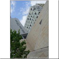2017-07-13 ZAC Rive Gauche 01.jpg